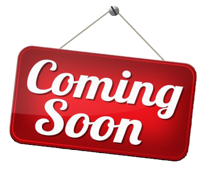 Twin Crown location map